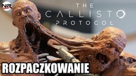 The Callisto Protocol - Collectors Edition - Unboxing - (polskie napisy / english subtitles)