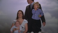 Charmed S07E10 [10Bit] [1080p. BluRay. H265-AS76-FT]