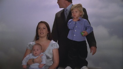 Charmed S07E10 [10Bit] [1080p. BluRay. H265-AS76-FT]