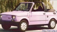 Prototypy polsich samochodów