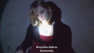7 Nights of Darkness (2011) [Napisy PL]