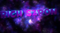 Kings Bounty Nowe Światy odc. 22