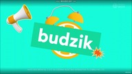 Music Box Polska - Zakończenie Budzik (06. 11. 2024)