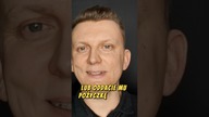Czy rodzina może być inwestorem pasywnym we flipach FiN inwestowanie w nieruchomości #shorts #short