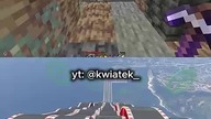 SERWERY MINECRAFT TRACĄ SETKI TYSIĘCY? PART 6
