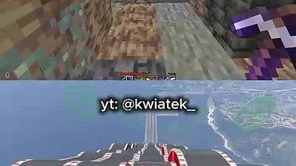 SERWERY MINECRAFT TRACĄ SETKI TYSIĘCY? PART 6