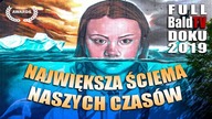 BAJKA O GRECIE I ZŁYM DWUTLENKU - CAŁY DOKUMENT PL
