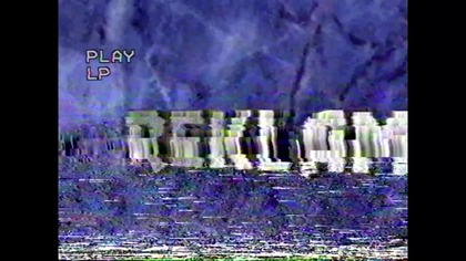 Orły Temidy Polsat... VID-1743332510404