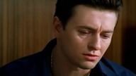 Brigada. S01E11. 2002.pl. DVDRip. XViD-Michi. &. TVM4iN. xbus