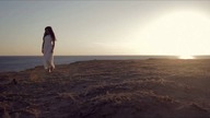 Natalka Karpa feat Andrew L.E.M. - Summer Will Pass (Video Teaser)