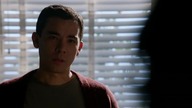 How to Get Away with Murder S03E11