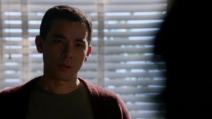 How to Get Away with Murder S03E11