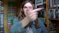 Black Sabbath - The Eternal Idol | Rock&Roll Nation Express #10
