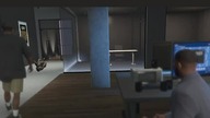 chop się naćpał trawy #gta #grandtheftauto #gta5online #shorts