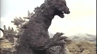 Godzilla kontra Ultra potwory 6