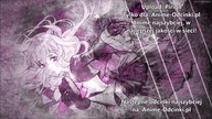 Re:Zero kara Hajimeru Isekai Seikatsu #21 - Zakład, który przeczy rozpaczy [NAPISY PL]