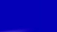 Client Windows Versions in short #rebolaeditcomp