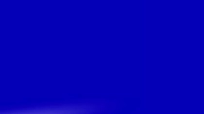 Client Windows Versions in short #rebolaeditcomp