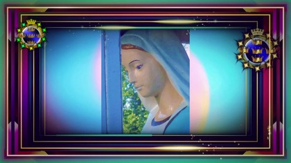 BiSTRO Electrique.  JuTubki.  (Muzyczny).  MiKE.