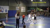 Nastolatek z Rumunii i jego 229 cm wzrostu