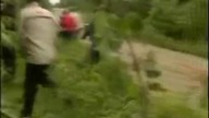 Wypadek przypadek - mix YouTube 2010 by kitzaj