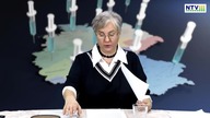Szczepionka mRNA - Apel profesora Perronne - Ewa Pawela