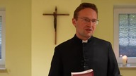 Jak wygląda Śmierć wieczna - piekło według Fulli Horak - ks.  Sławomir Kostrzewa