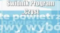 Świdnik: Program Czyste Powietrze  spotkanie dla mieszkańców