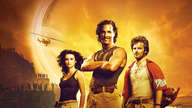 Sahara (2005) Lektor PL