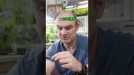 Szybki montaż! Testujemy nowe lampy do akwarium 