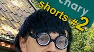 NARZECZONA - Suchary #shorts #2