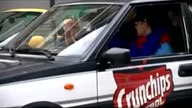 Patrol - śmieszne wideo!