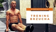 Sposób na silny brzuch - 3 gimnastyczne ćwiczenia.