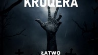 KRUQERA - ŁATWO PROD. FLEZBEATS