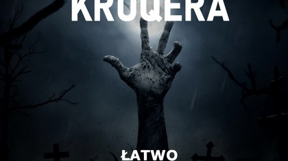 KRUQERA - ŁATWO PROD. FLEZBEATS