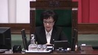 Czy Wrocław należy jeszcze do Polski? Grzegorz Braun w Sejmie ws.  pacyfikacji marszu we Wrocławiu