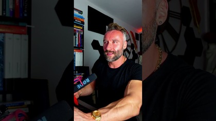 Co zrobić z klientem który nie ma budżetu i jeszcze chce się targować