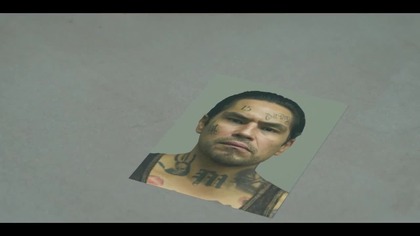 .........
