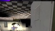 Znany model | #martincaine_pl o #Twitch