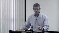 Czy jesteś zbawiony? - Paul Washer