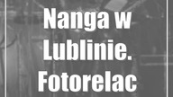 Nanga w Lublinie.  Fotorelacja z koncertu