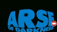 Fur TV - Arse of Darkness