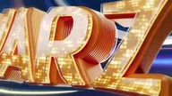 Twoja Twarz Brzmi Znajomo S23E08