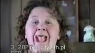 Śmieszne wypadki 5
