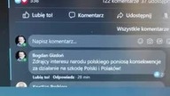 Szydło