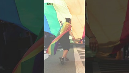 Ważna decyzja TSUE w sprawie z Polski.  Chodzi o małżeństwa jednopłciowe