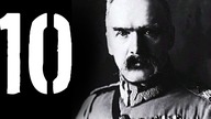 10 faktów o Bitwie Warszawskiej - HARDKOR HISTORY