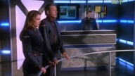 10.  Babylon.  5.  S03E10.pl.  PDTV ( Koniec złudzeń )