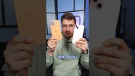 Nowy rodzaj etui do smartfona