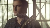 Heffron Drive - Had to Be Panama (Unplugged: The Live Sessions)